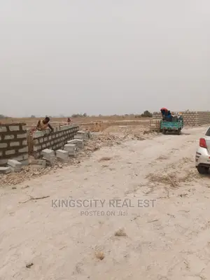 Highly Supreme Lands for Sale