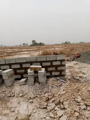 Land Near Saglemi Affordable Housing