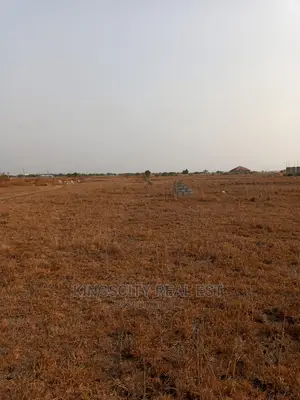 Unique and Luxurious Plots for Sale