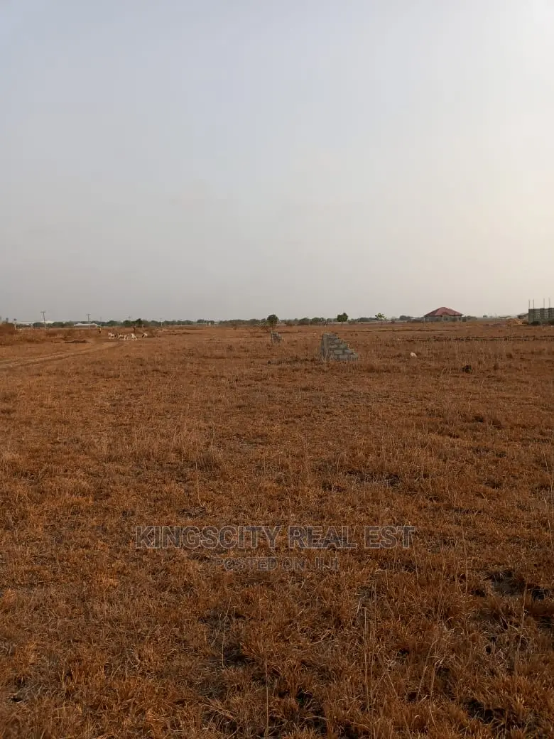Unique and Luxurious Plots for Sale