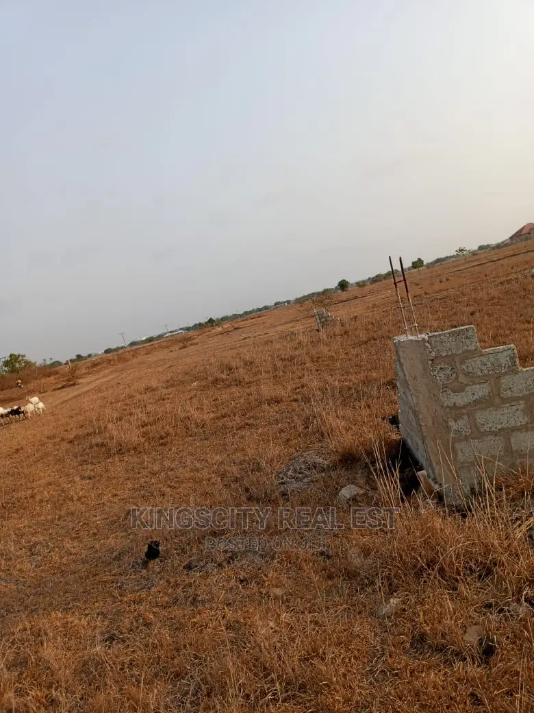 Unique and Luxurious Plots for Sale