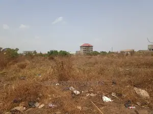 50 Acres of Land at Dawa