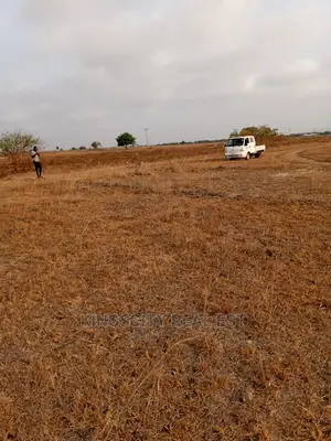 Nearby Land for Sale at Tsopoli