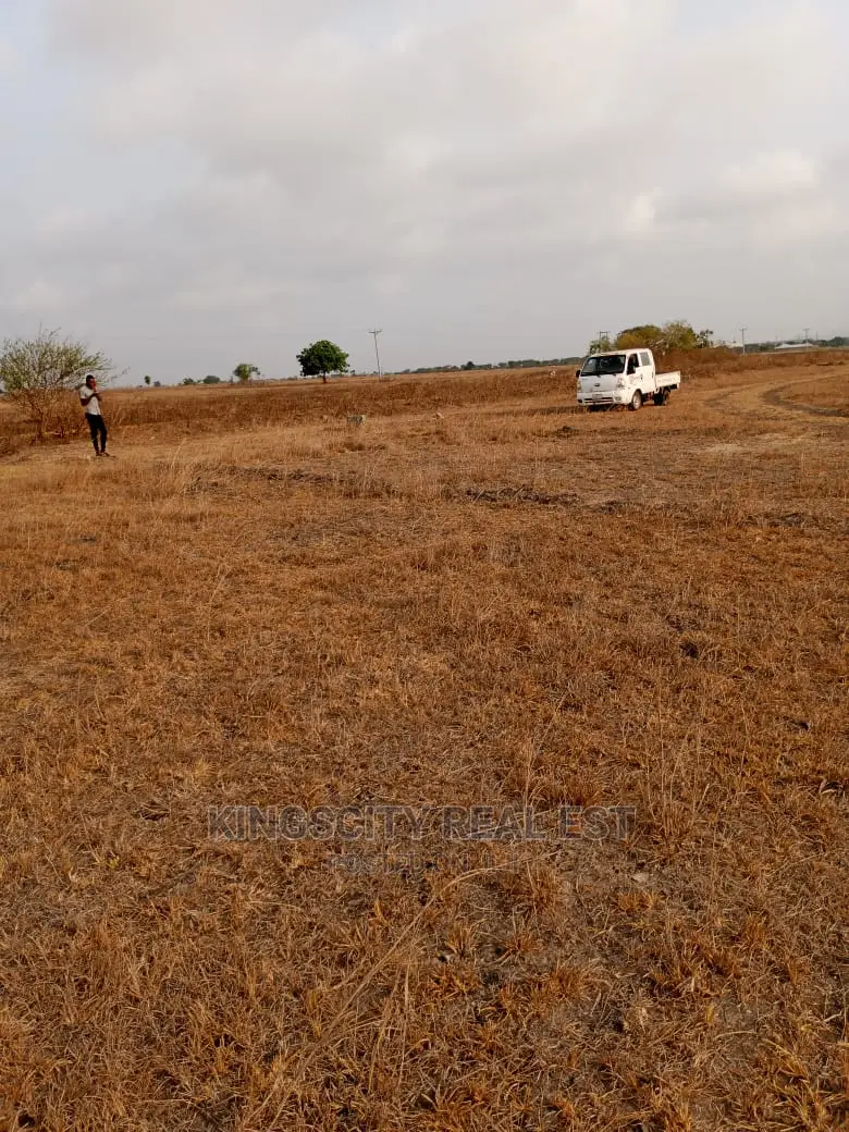 Nearby Land for Sale at Tsopoli