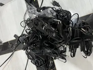 Original Hp Laptop Adapters