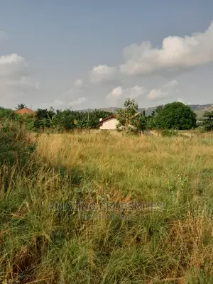 4 Acres Title Land at OSU Around Hospital 1acre Is for Sale