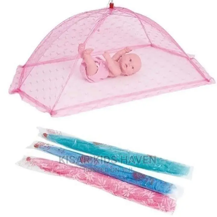 Baby Bed Net 0 to 3months
