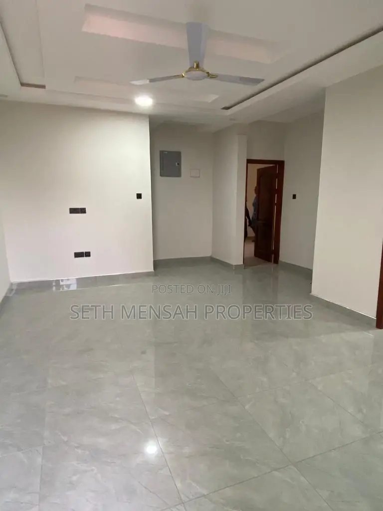 4bdrm House in Spintex for Sale