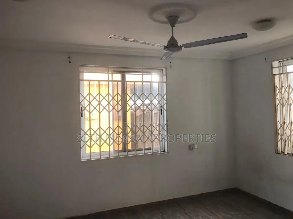 4bdrm House in Spintex for Sale