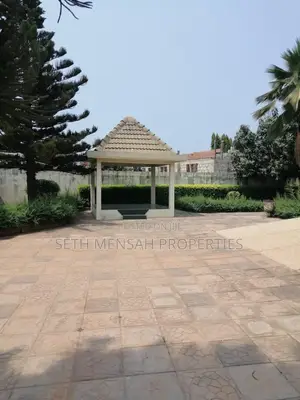 4bdrm House in Spintex for Sale