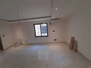 Furnished 4bdrm House in Teshie for Rent