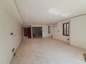 Furnished 4bdrm House in Teshie for Rent