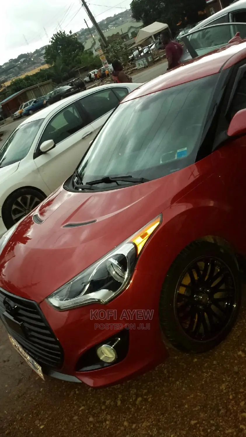 Specialist in Car and Room Ac Systems