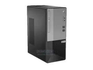 New Desktop Computer Lenovo 8GB Intel Core I7 HDD 1T