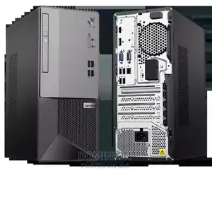 New Desktop Computer Lenovo 8GB Intel Core I7 HDD 1T