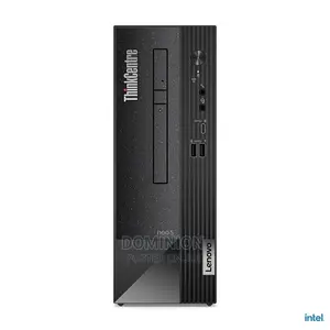 New Desktop Computer Lenovo 4GB Intel Core I5 HDD 1T