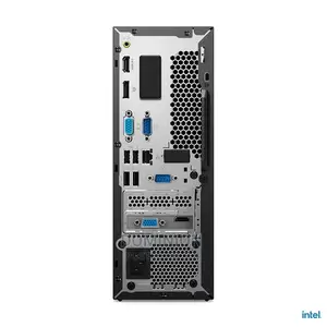 New Desktop Computer Lenovo 4GB Intel Core I5 HDD 1T