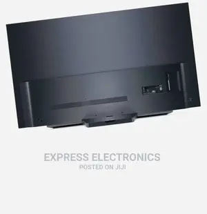 Oled65c1pvb Uhd Smart LG Oled Design. A Gallery Worth