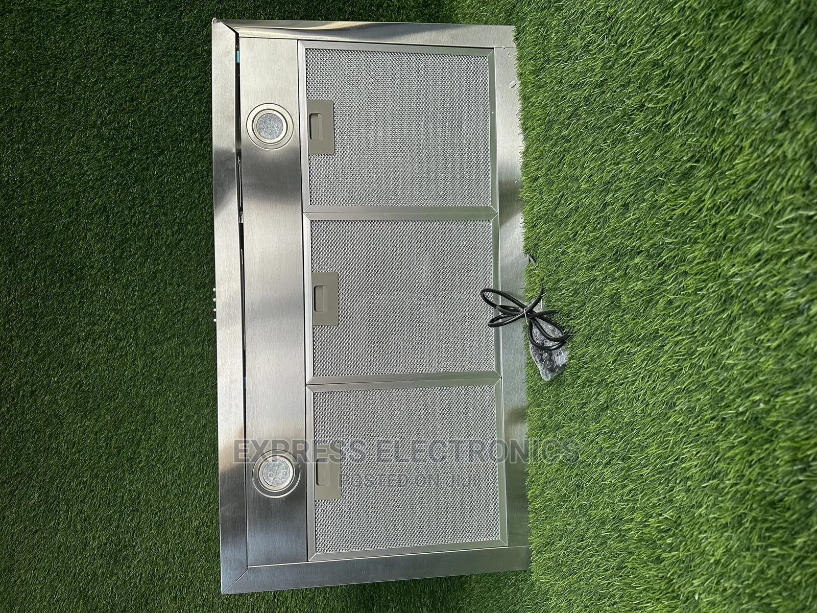 Midea Excellent Durability. · Eco Silence Drive 90M21