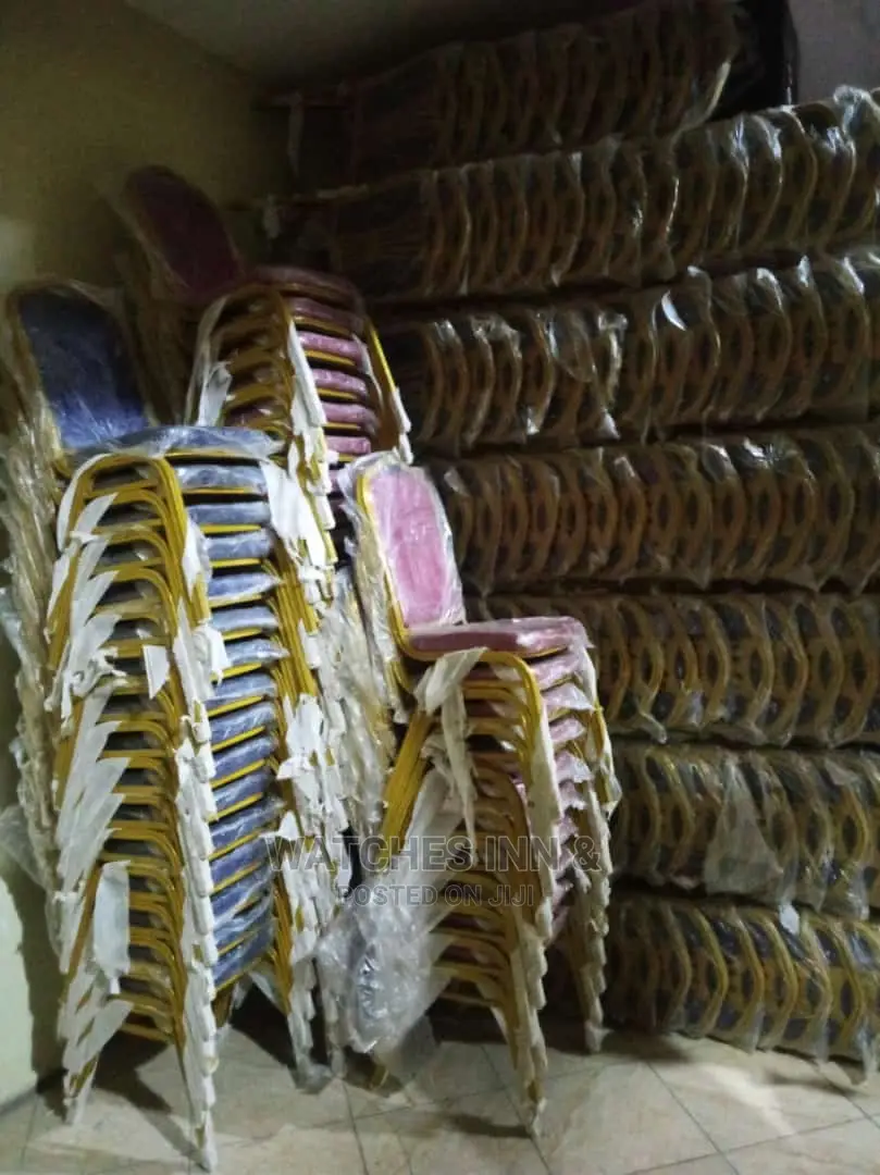Conference Chair ( Wholesale )