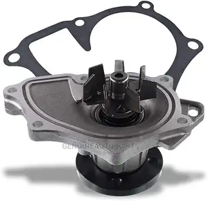 Toyota Corrolla 2009 Water Pump