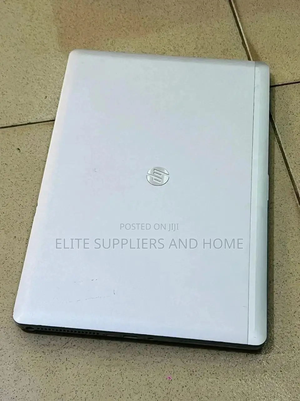 Laptop Dell Latitude 5310 12GB Intel Core I5 SSD 256GB