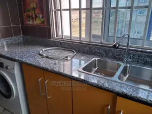 3bdrm House in Fredimens Real, Kumasi Metropolitan for Sale