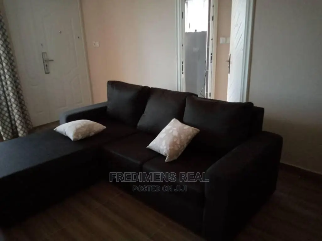 3bdrm House in Fredimens Real, Kumasi Metropolitan for Sale