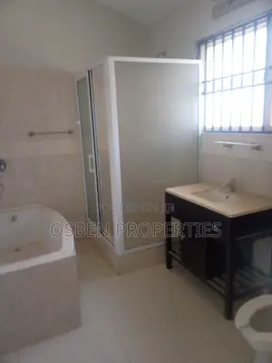 3bdrm Apartment in Pleasant Properties, Spintex for rent