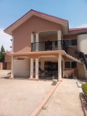 3bdrm Apartment in Pleasant Properties, Spintex for rent