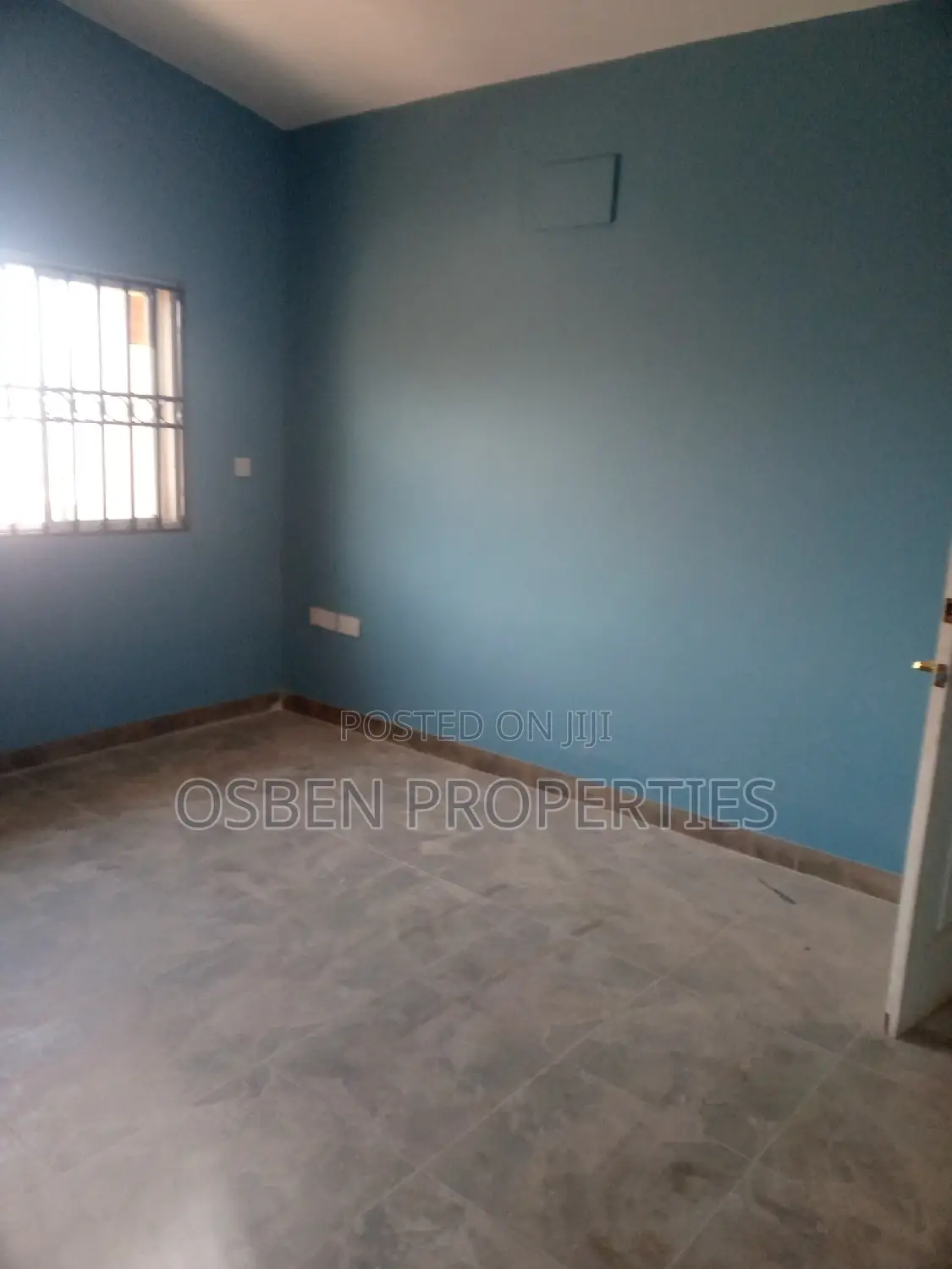 3bdrm Apartment in Pleasant Properties, Spintex for rent