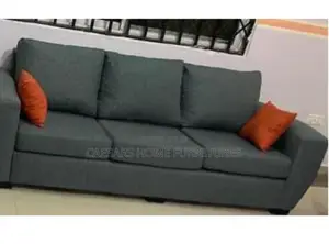 Brand New 3 Seater Sofa