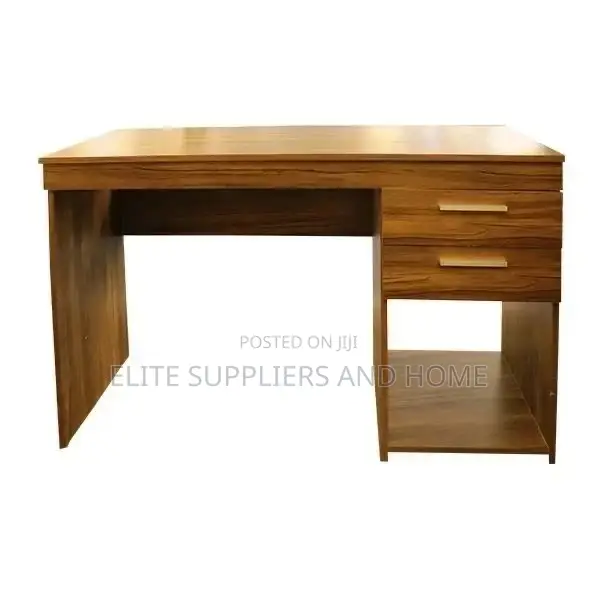 Office Table Desk