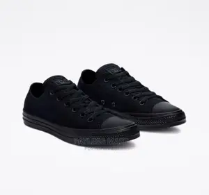 All Stars Converse