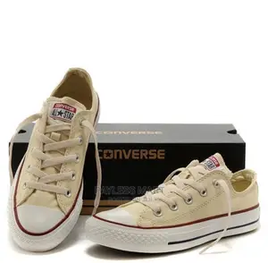 All Stars Converse