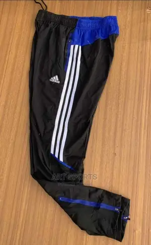 Adidas Joggers