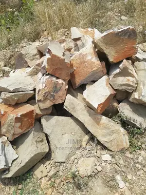 Stones for Sale