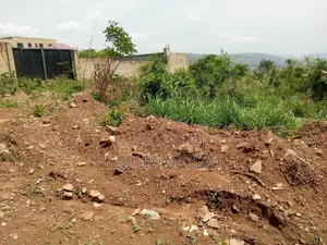 Kwabenya Hills Land