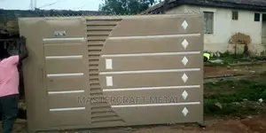 Sliding Door/Main Gate/Entrance Gates For Sale
