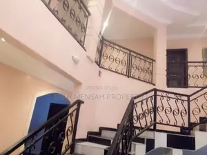 5bdrm House in Oyarifa for Sale
