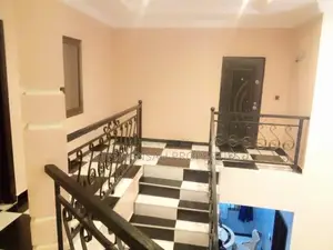 5bdrm House in Oyarifa for Sale