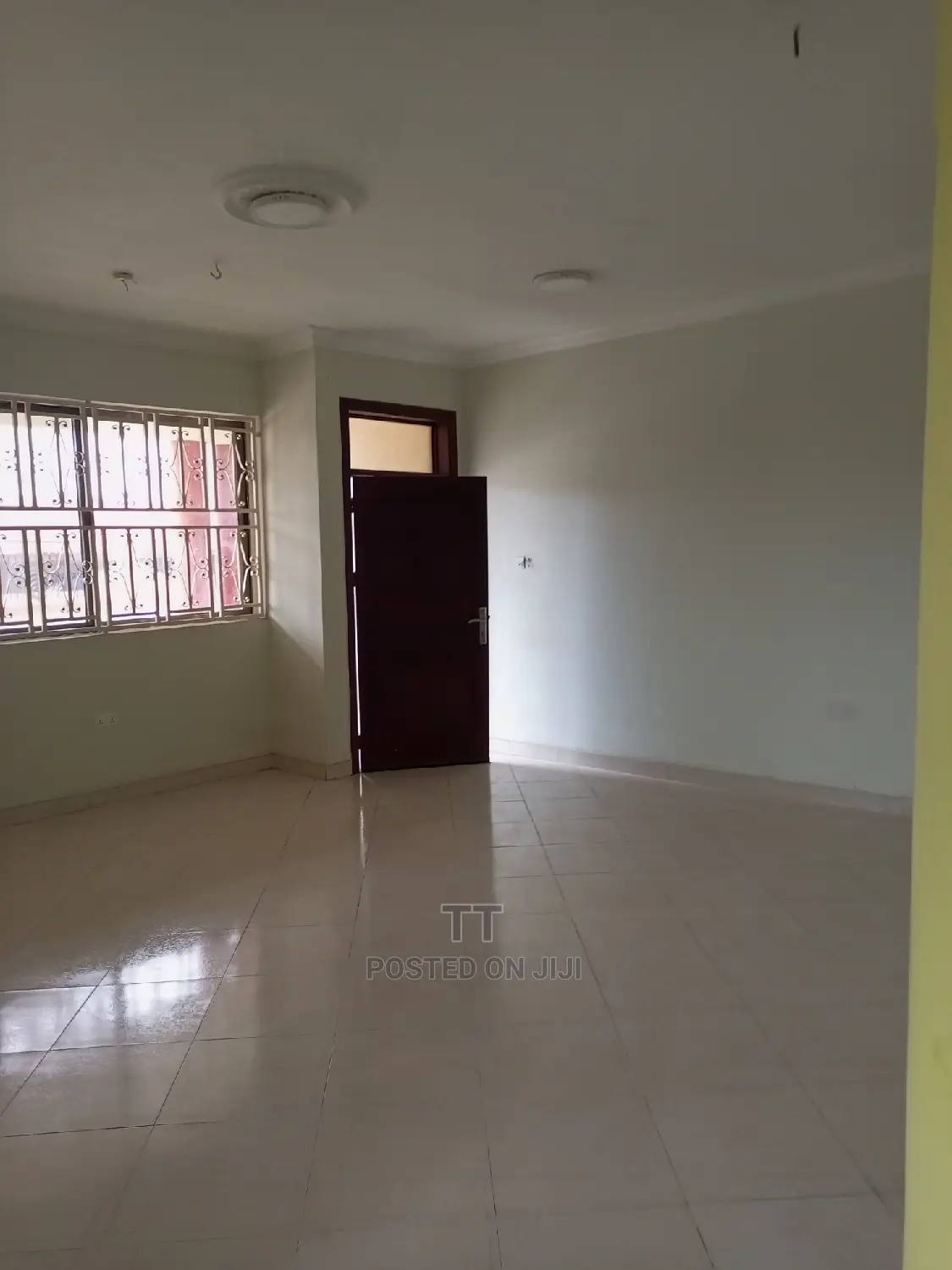 2bdrm Apartment in Teshie Lekma for rent