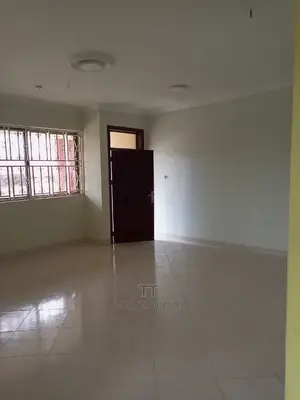 2bdrm Apartment in Teshie Lekma for rent