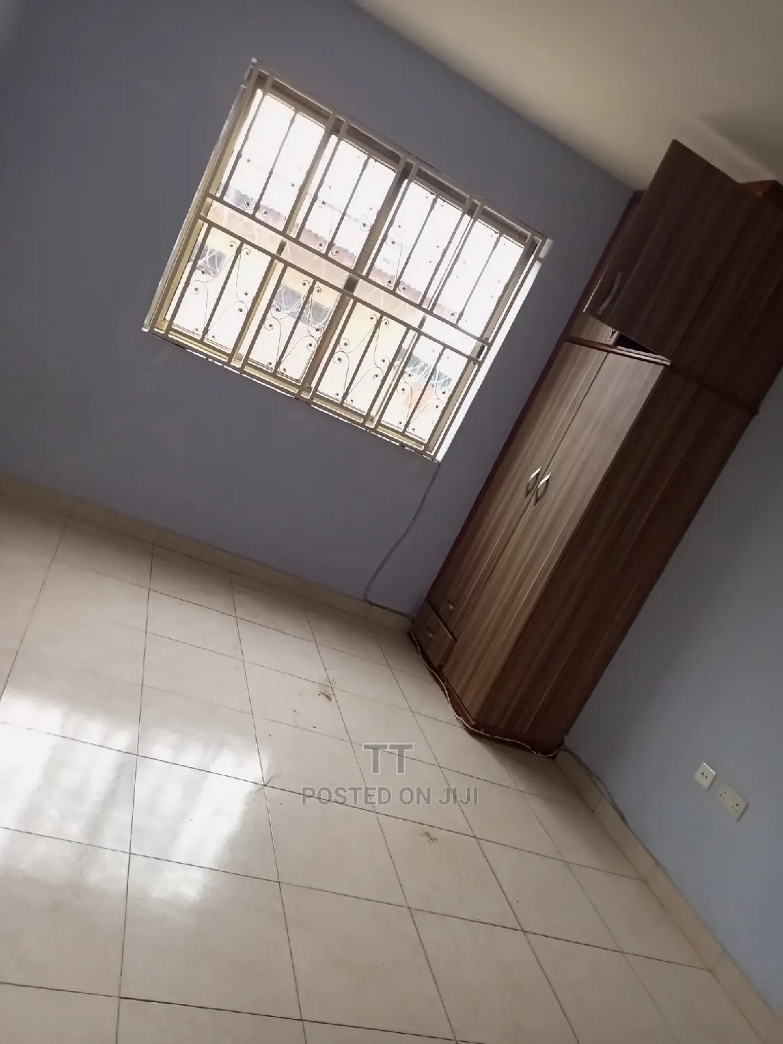 2bdrm Apartment in Teshie Lekma for rent