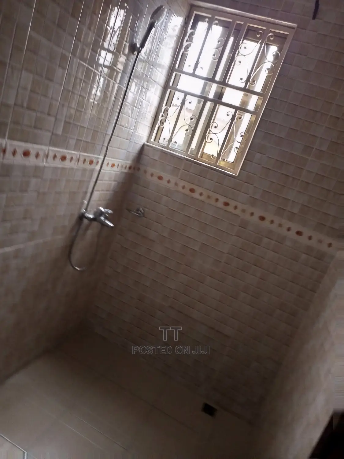 2bdrm Apartment in Teshie Lekma for rent