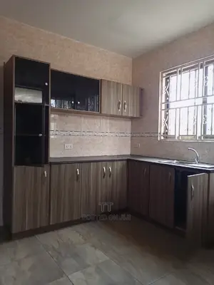 2bdrm Apartment in Teshie Lekma for rent