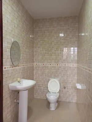 2bdrm Apartment in Teshie Lekma for rent