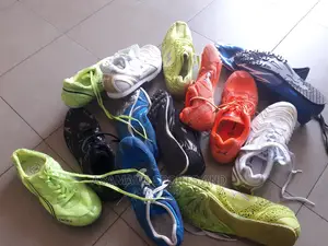 Original Spikes at Cool Price