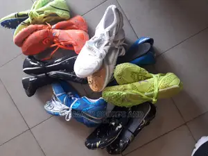Original Spikes at Cool Price