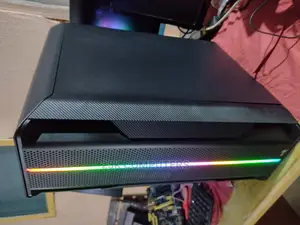 New Desktop Computer Asus 16GB Intel Core I7 HDD+SSD 1T